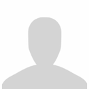 Un réajustement en conscience pour un accompagnement de qualité